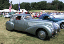 [thumbnail of 1938 Bentley 4,5 Liter-grey=mx=.jpg]